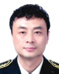 불 같은 열정으로 詩를 노래하다