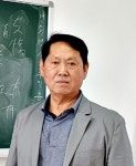 충주시, 6월 화제의 인물 박대성씨 소개