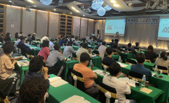 중기중앙회 충북본부, 북부권 소상공인 역량 강화 포럼