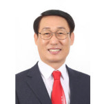이용록 홍성군수 내달 1일 홍주문화회관 취임식