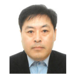 한국 산업단지 공단, 최경용 충청지역 본부장 취임