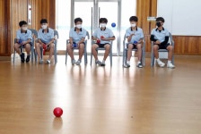 당진시, 장애인식 개선 교육·장애인스포츠 활성화 홍보 앞장