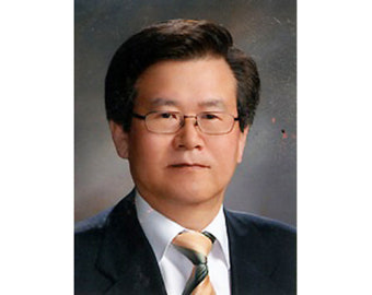 충북도, 청주의료원장으로 김영규 충북대 의대 교수 내정