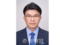 농촌 특성에 맞는 청소년 플랫폼 구축