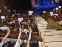 천안 쌍용2동 행복키움지원단, 아이들과 함께꿈나들이해요