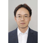 아산시청 이기석 과장, 행정학 박사학위 취득