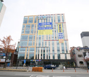 천안 나은필병원, 24시간 응급실 운영 시작