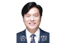 윤석열 정부 우주산업 졸속 추진