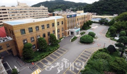 주차장 확보도 없이 차없는 도청 실험 강행