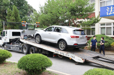 청주교도소 수용자의 사회 복귀 돕고 싶어요