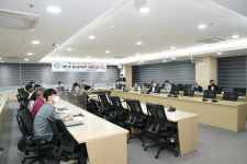 천안시, 중앙도서관 2023년 준공 목표 리모델링 실시