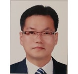 [발언대]지방 중소기업 든든한 동반자 산업기능요원