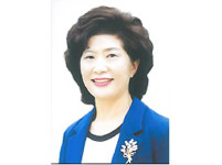 진천군 노인회 임원 활동비 지원 현실화 필요