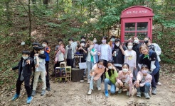 충북환경교육센터 와우 운영성과도 와우