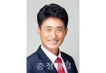 "진천·음성군 통합하자"