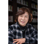 김득신 배움학교 정봉희 교사, 평생학습대상 특별상