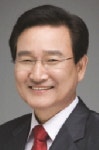 버스 공공와이파이 사후 관리 강화해야