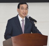 중구 발전의 틀을 바꾸겠다