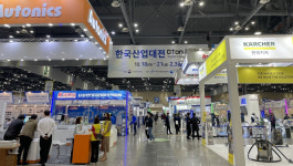 충북도, 국내·외국기업 투자유치 총력