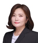이명숙 유성구의원, 장애인 체육 조례 대표발의