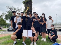 공주시 신풍면, 기초생활거점조성사업 문화프로그램 성료