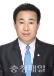 환경미화원 명칭 환경공무관으로 변경합시다