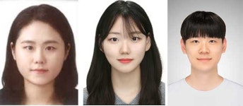 충주교육지원청, 4분기 충주-청렴인, 친절 직원 선정