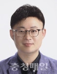 [기고] 충북 먹거리위원회를 아시나요?