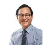 박상돈 천안시장, 귀농 활성화 선도인상
