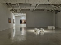 우민아트센터, 우민미술상 수상작가 임선이 개인전