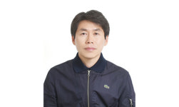 [발언대]충주에도 수소 사회가 온다