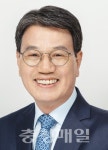 청양 청남·장평지구 농촌용수개발 최고 성과