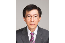청주시시설관리공단 이사장에 유운기씨 임명