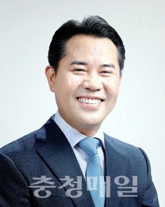 박정현 부여군수 9일부터 소통 행정
