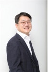 국힘 청주 서원당협위원장에 김진모씨 선출