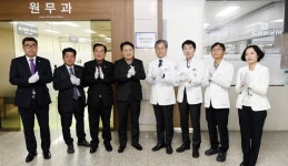 충북이 새로운 정책 시험대 돼야
