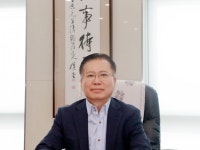 금산군, 출향인사 지정기탁금으로 나눔 실천