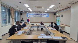 충남교육청 남부평생교육원, 2023년 상반기 프로그램 선정