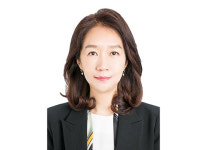 전국생활과학대학 학장 협의회장에 김지영 충북대 교수