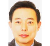 충주축산농협 상임이사에 배명한씨