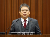 도농상생의 공공급식 주문