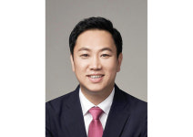 [충주시의회 사전발언]신효일 의원 충주종합운동장 활성화 마련해야