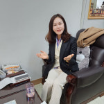 천안 백석동 숙원사업인 행정복지센터 신축 앞장서겠다