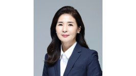 [충주시의회 사전발언]고민서 의원 주정차 금지구역 표지 점검