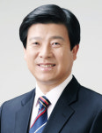 박범인 금산군수, 인구문제 관심 가지고 소관 사업 충실히 나설 것