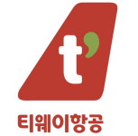 티웨이항공 프로모션 '월간 티웨이' 항공권 특가 판매