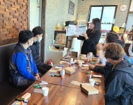 충남 공주도서관, 2023년 상반기 사회적 배려대상자를 위한 프로그램 운영