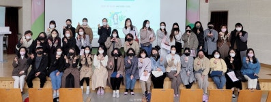 충북 충주시육아종합지원센터, 책 읽어주는 부모 봉사단 위촉