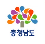 충남도 농업생산기반시설 정부예산 확보 총력