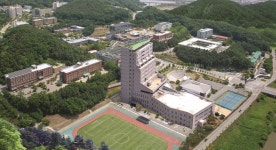 한국교통대 학생상담센터, 2023학년도 1학기 다름아름 집단상담 프로그램 운영